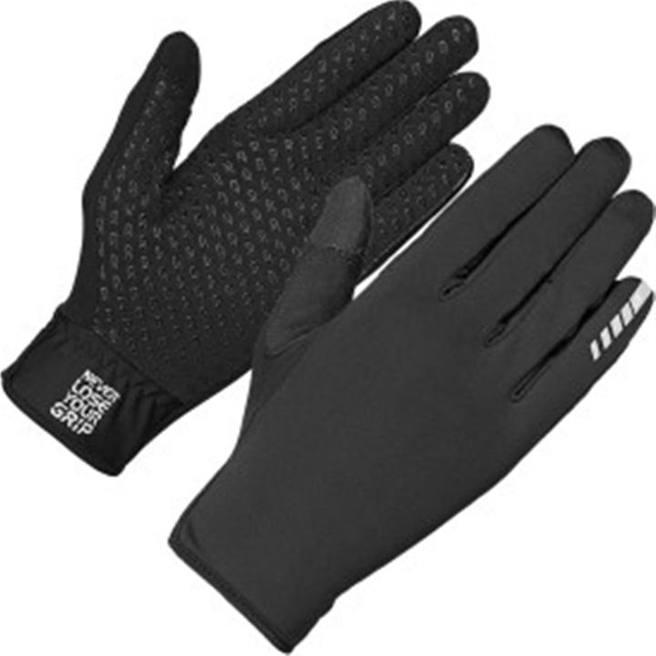 Produktbild GripGrab Raptor (L)