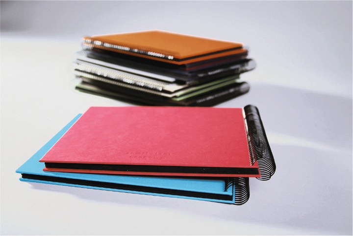 Produktbild Semikolon Fotobuch Wiro Economy (10 x 15 cm, 9 x 13 cm)