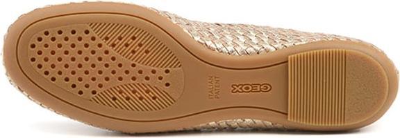 Actual product image Geox 1063382 (36)