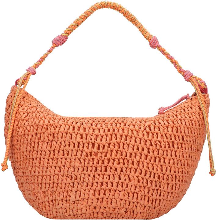 Immagine prodotto Esprit Borsa a tracolla 45,5 cm
