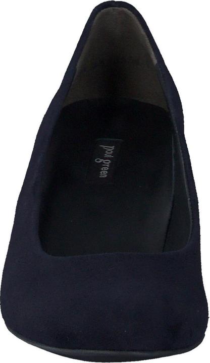 Produktbild Paul Green Pumps (41)