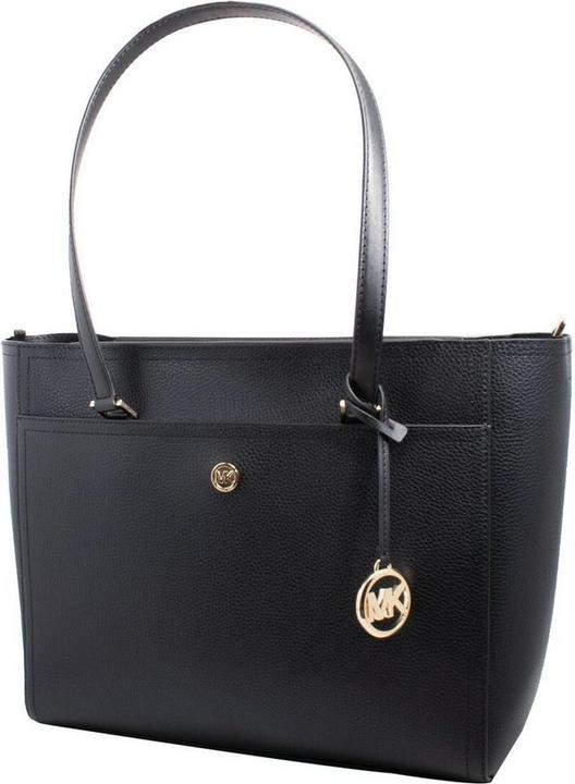 Produktbild Michael Kors 2062954