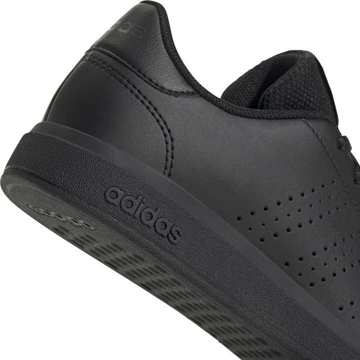 Produktbild adidas sneakers advantage base 2.0 (38 2/3)