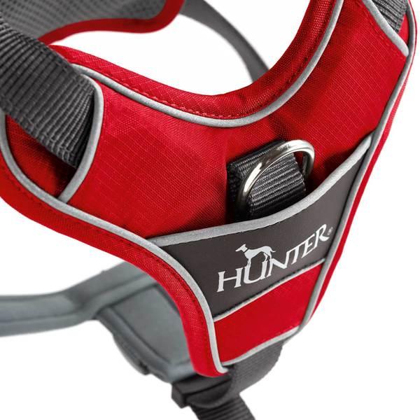 Productafbeelding Hunter Divo servies (S, M, Hond, Algemeen, Loop)