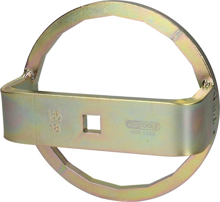 Actual product image KS Tools 460.1185