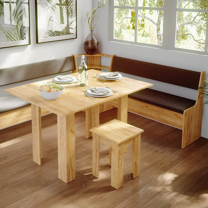 Produktbild Vicco Roman (136.60 cm)