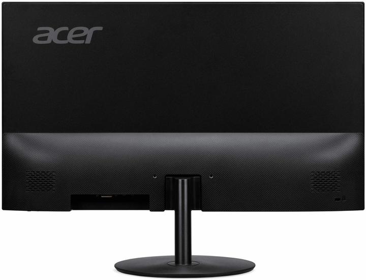 Image du produit Acer SA242YHbi (1920 x 1080 pixels, 23.80")