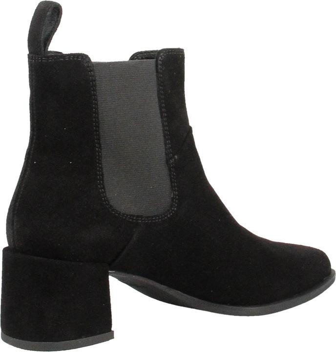 Actual product image Vagabond Stina (41)