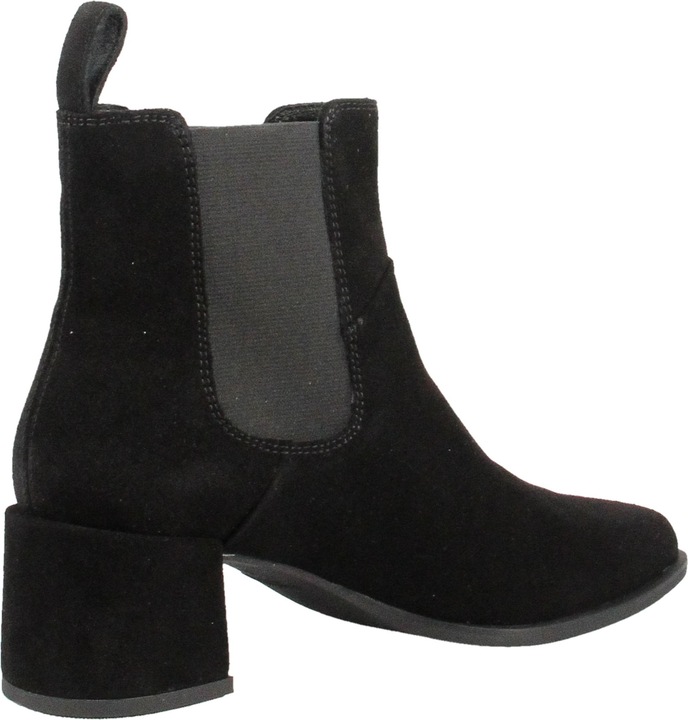 Actual product image Vagabond Stina (41)
