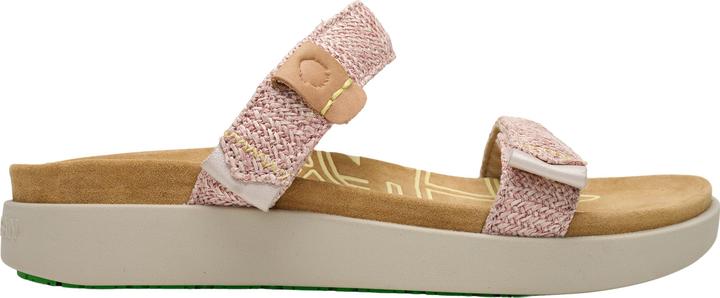 Produktbild Satorisan Kae Raffia (41)