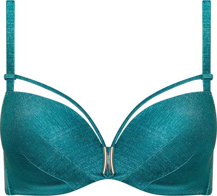 Produktbild Lisca Blue Lagoon (40 E)