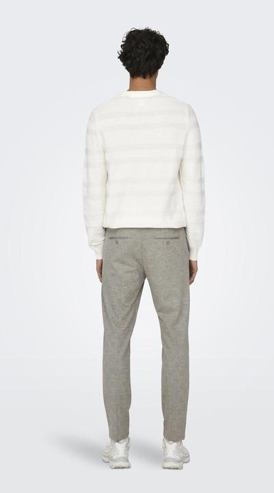 Produktbild Only & Sons Hose (36)