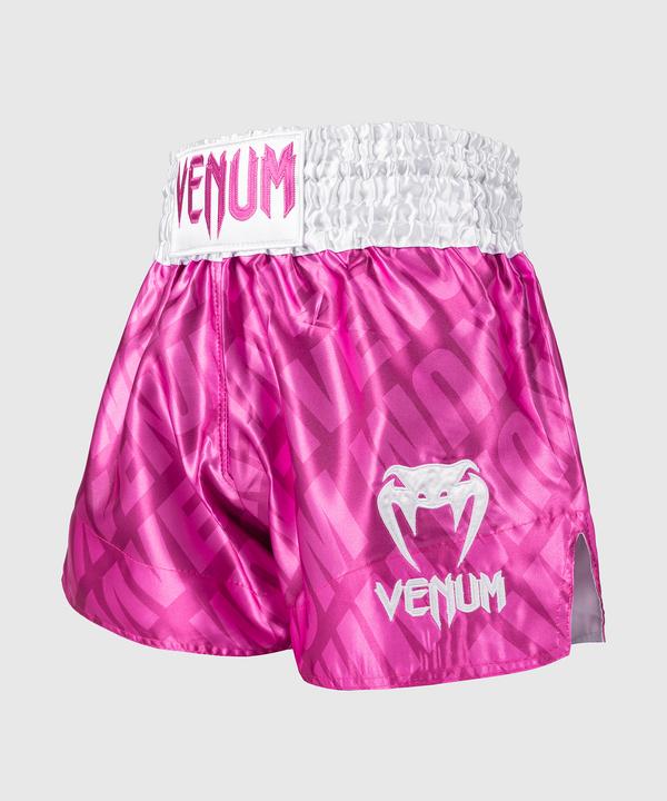 Produktbild Venum Contender XT (M)