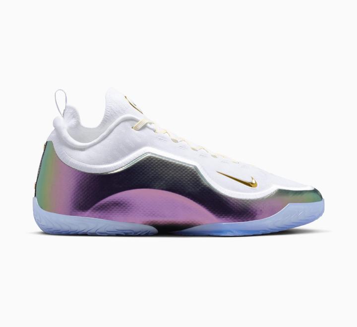 Produktbild Nike LeBron 23 Elite For The Record (43)