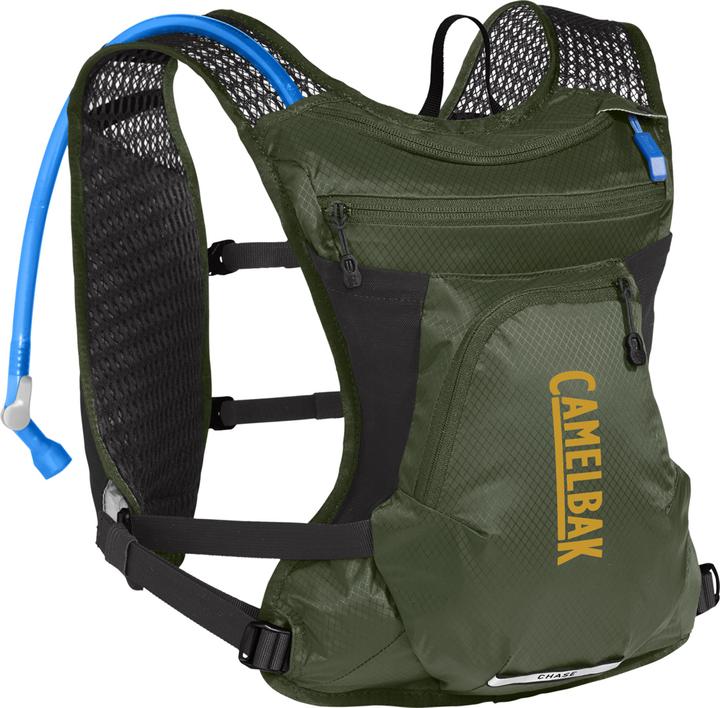 Image du produit Camelbak Gilet Chase Bike (1.50 l)