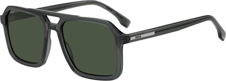 Actual product image BOSS 1894/S Sunglasses