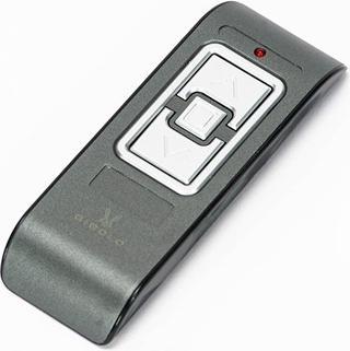 Immagine prodotto F-Machine Gigolo Fuck Machine