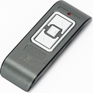 Actual product image F-Machine Gigolo Fuck Machine