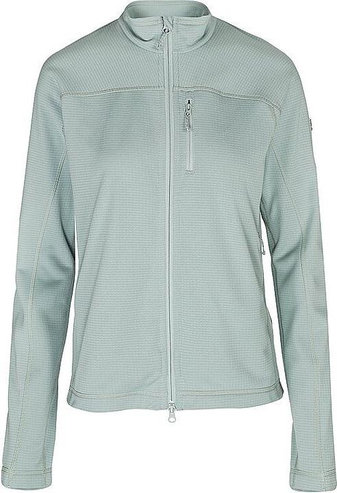 Image du produit Fjällräven Veste polaire Abisko Lite pour femme (XL)