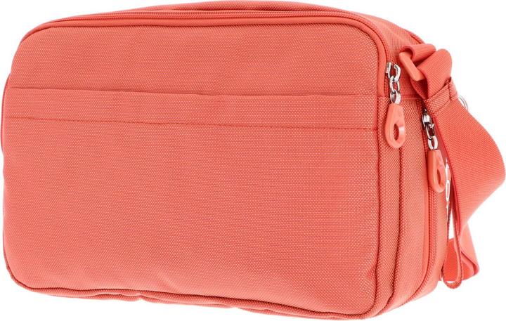 Immagine prodotto Mandarina Duck MD20 Crossbody Bag
