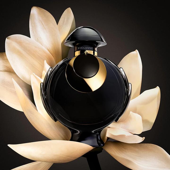Immagine prodotto Paco Rabanne Olympea Absolu Intense (Eau de parfum, 30 ml)