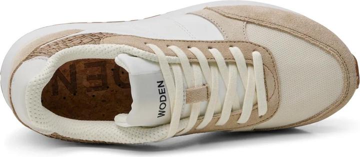 Produktbild Woden Sneaker RONJA (36)