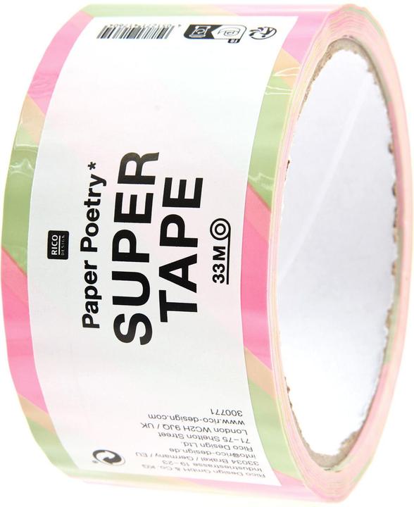 Neon pink, Pistachio nut