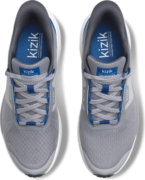 Image du produit Kizik 's Freedom Run (43)