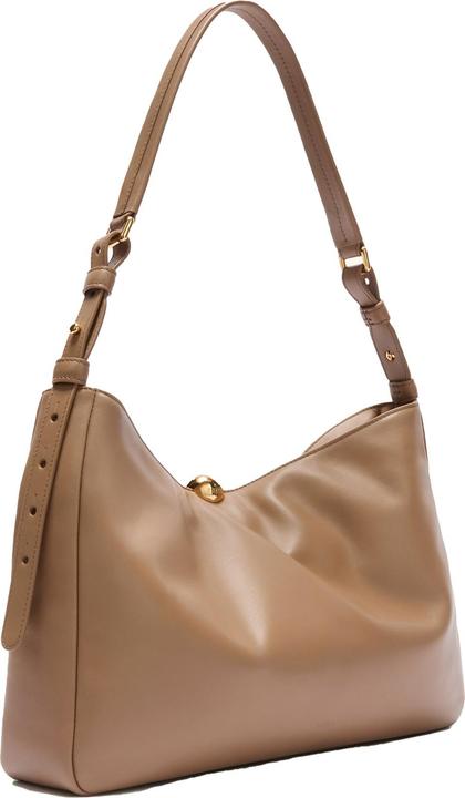Immagine prodotto Furla Sfera Soft Shoulder Bag