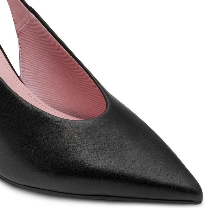 Immagine prodotto Tamaris Slingpumps (40)