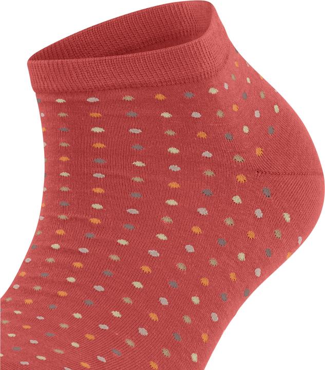 Immagine prodotto Falke Multispot Damen Sneakersocken (35 - 38)