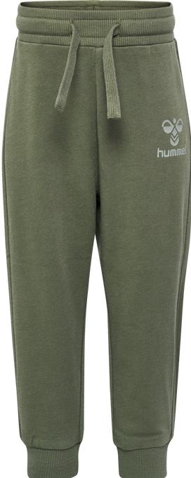 Image du produit hummel hmlARINE CREWSUIT (56)