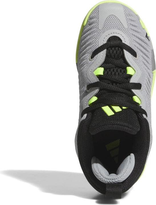 Produktbild Adidas Initiation (33)