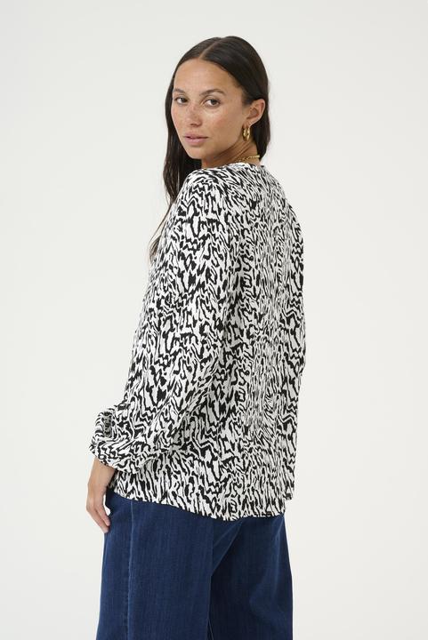 Image du produit Kaffe Mathilde (40)