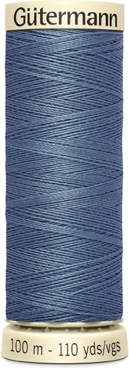 Col. 0076
