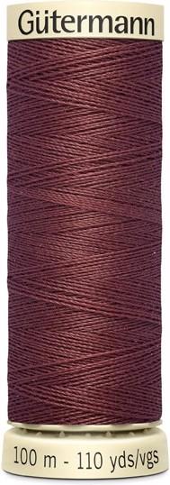 Col. 0262
