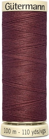 Col. 0262
