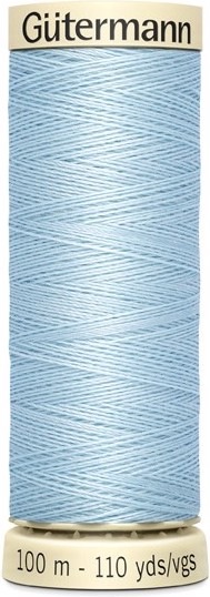 Col. 0276