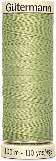 Col. 0282
