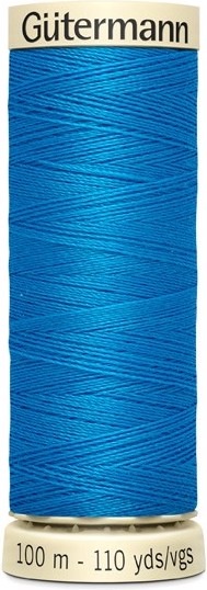 Col. 0386