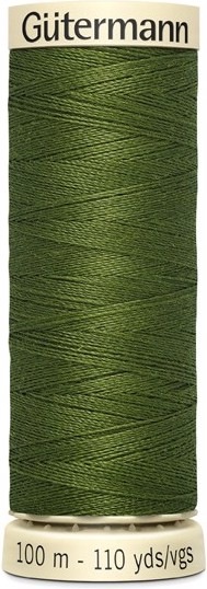 Col. 0585