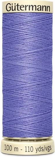 Col. 0631