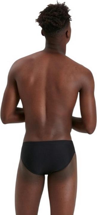 Produktbild Speedo Medley Schwimmshorts (S)