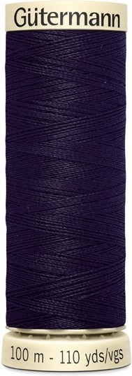 Col. 0665