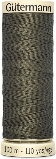 Col. 0676