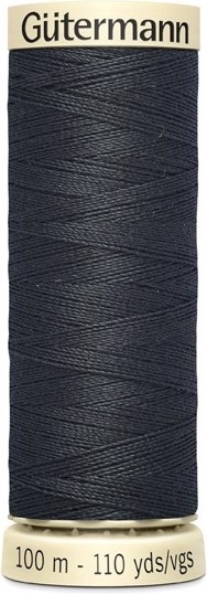 Col. 0799