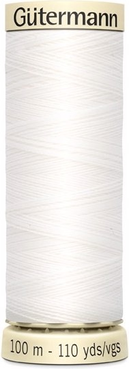 Col. 0800