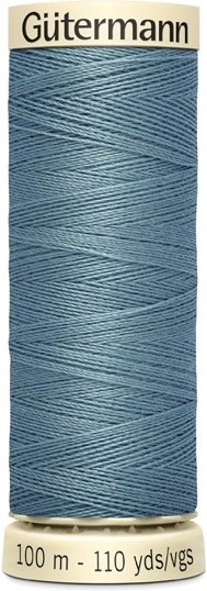 Col. 0827