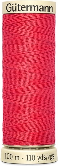 Col. 0016
