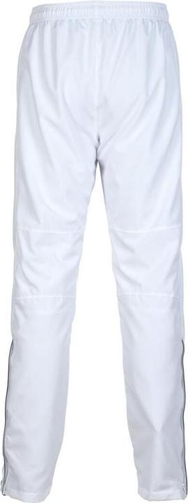 Produktbild Arena Team Pant Panel (M)